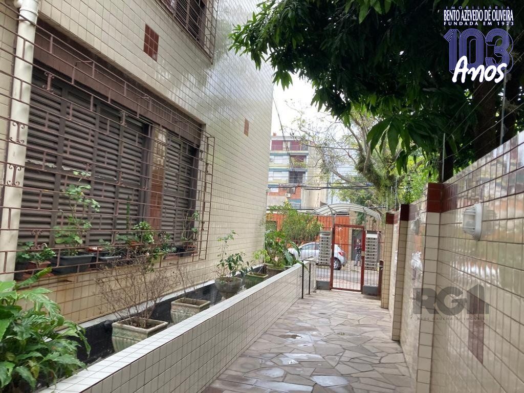 Apartamento, 2 quartos, 76 m² - Foto 1