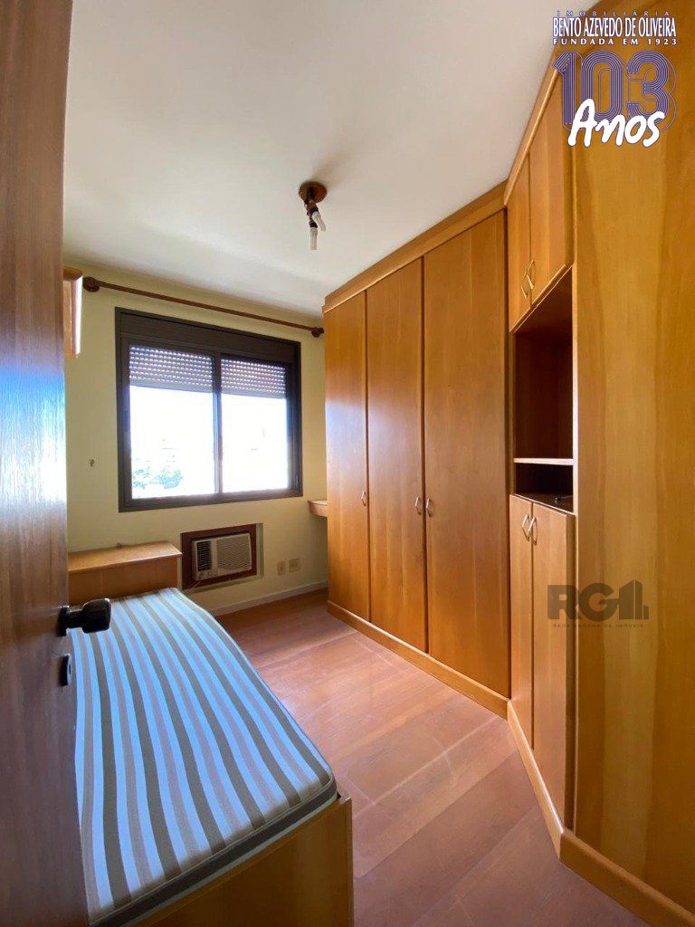 Apartamento, 3 quartos, 79 m² - Foto 20