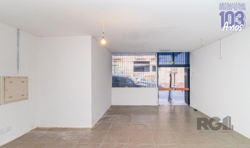 Prédio Inteiro, 360 m² - Foto 29