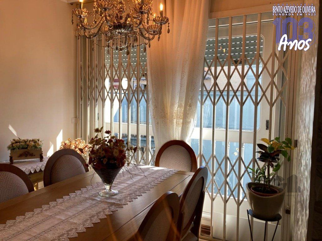 Apartamento, 2 quartos, 83 m² - Foto 14