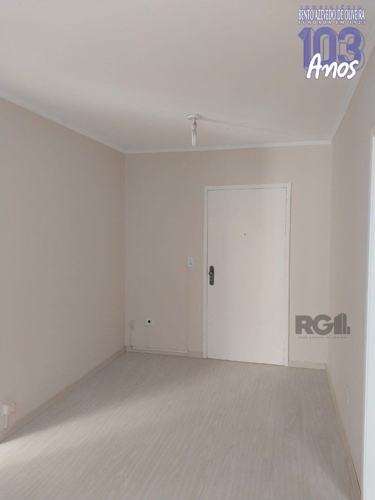 Apartamento, 1 quarto, 37 m² - Foto 5