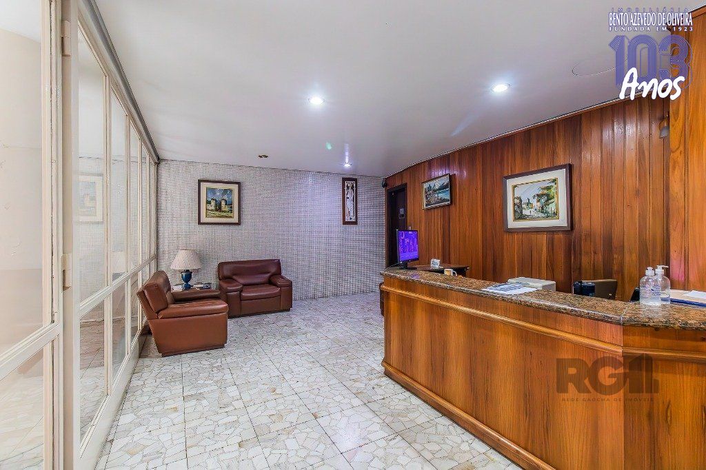 Apartamento, 3 quartos, 135 m² - Foto 25