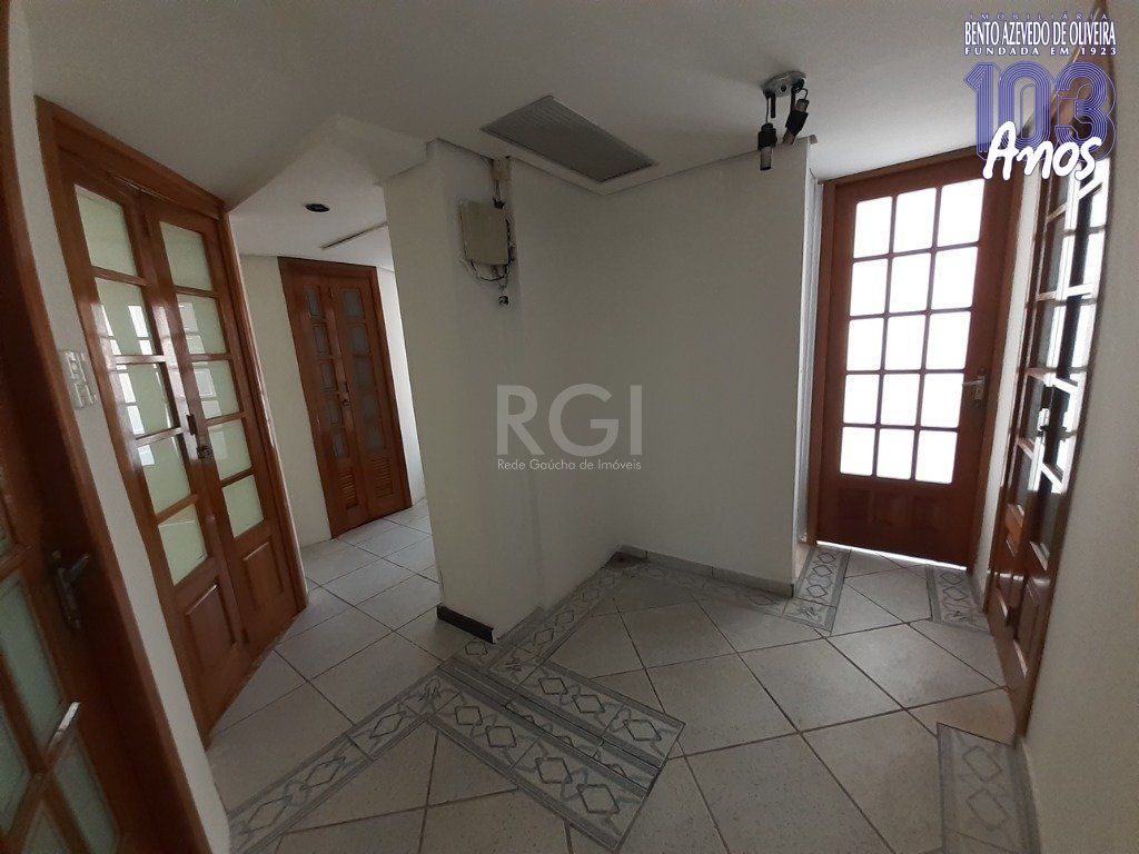 Sala-Conjunto, 71 m² - Foto 4