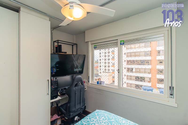 Apartamento, 3 quartos, 115 m² - Foto 12