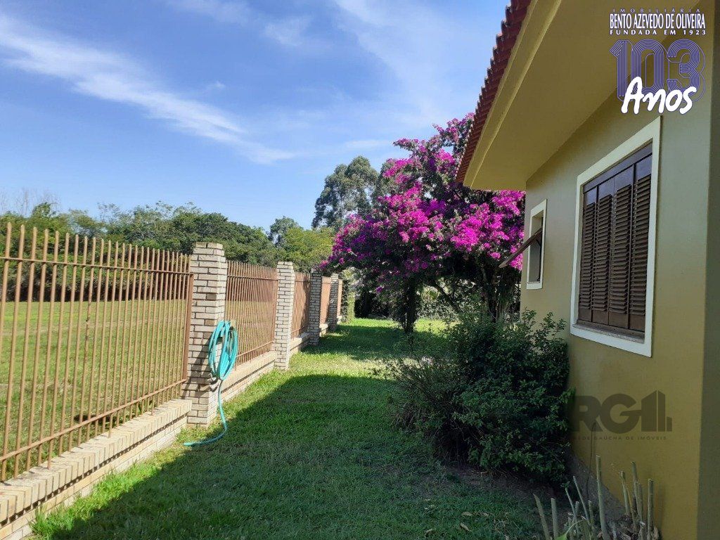 Chácara, 5 quartos, 8 hectares - Foto 7