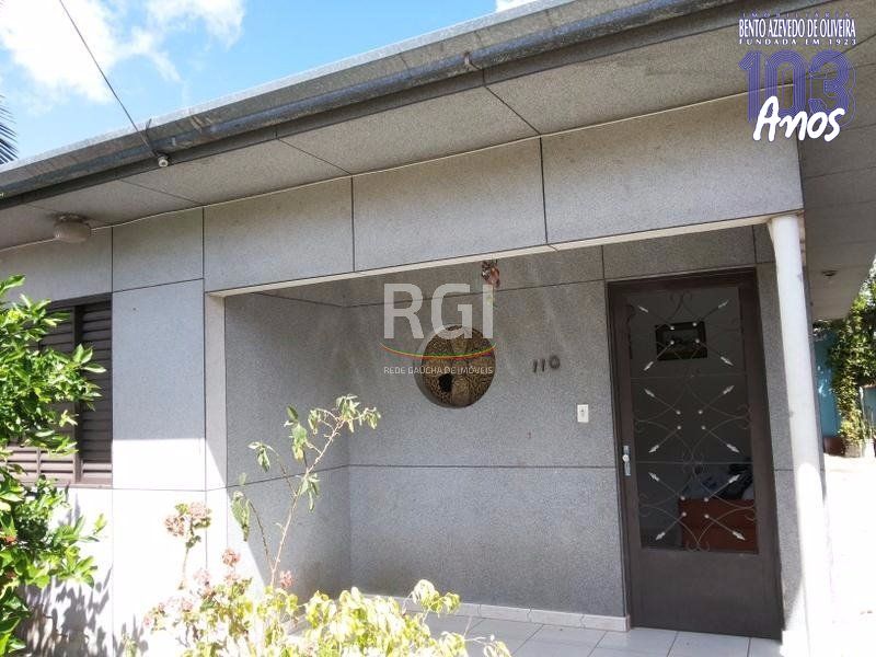 Terreno, 396 m² - Foto 1