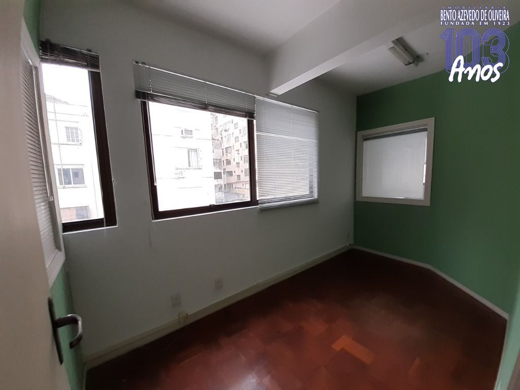Sala-Conjunto, 56 m² - Foto 1