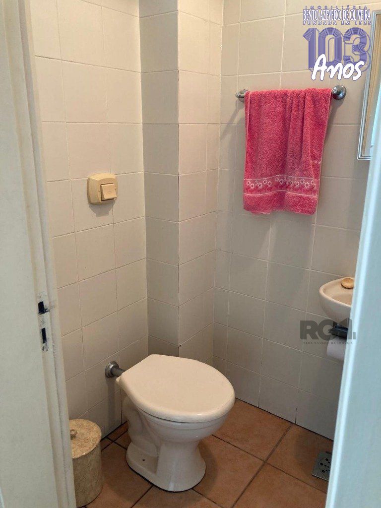 Apartamento, 2 quartos, 104 m² - Foto 37