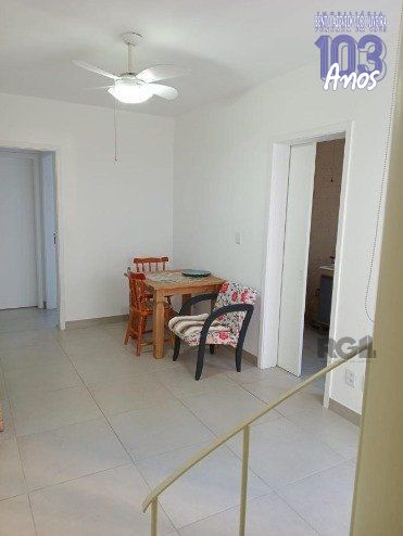 Cobertura, 3 quartos, 99 m² - Foto 3