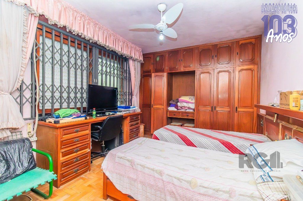 Casa, 3 quartos, 258 m² - Foto 17