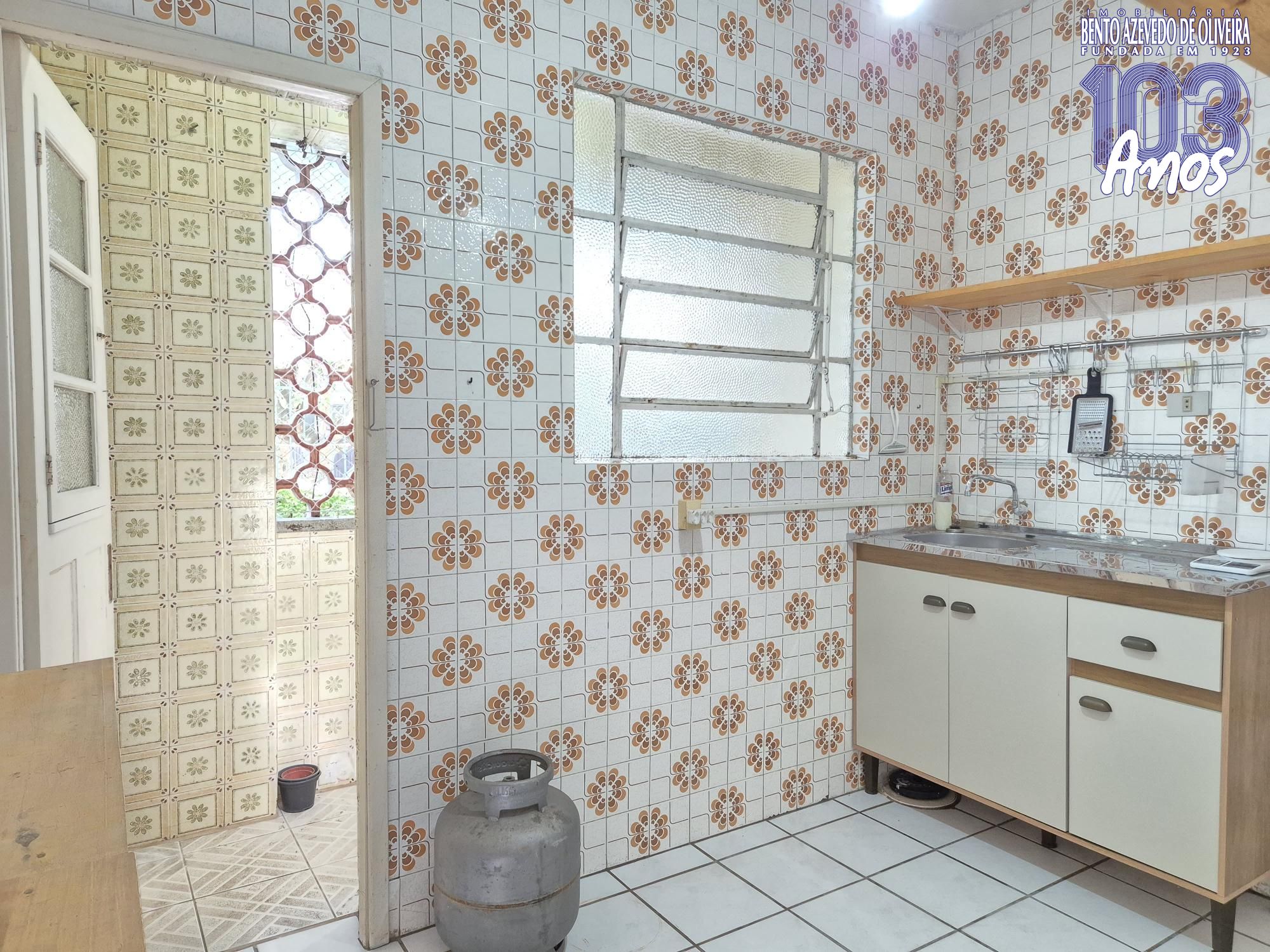 Apartamento, 1 quarto, 50 m² - Foto 5