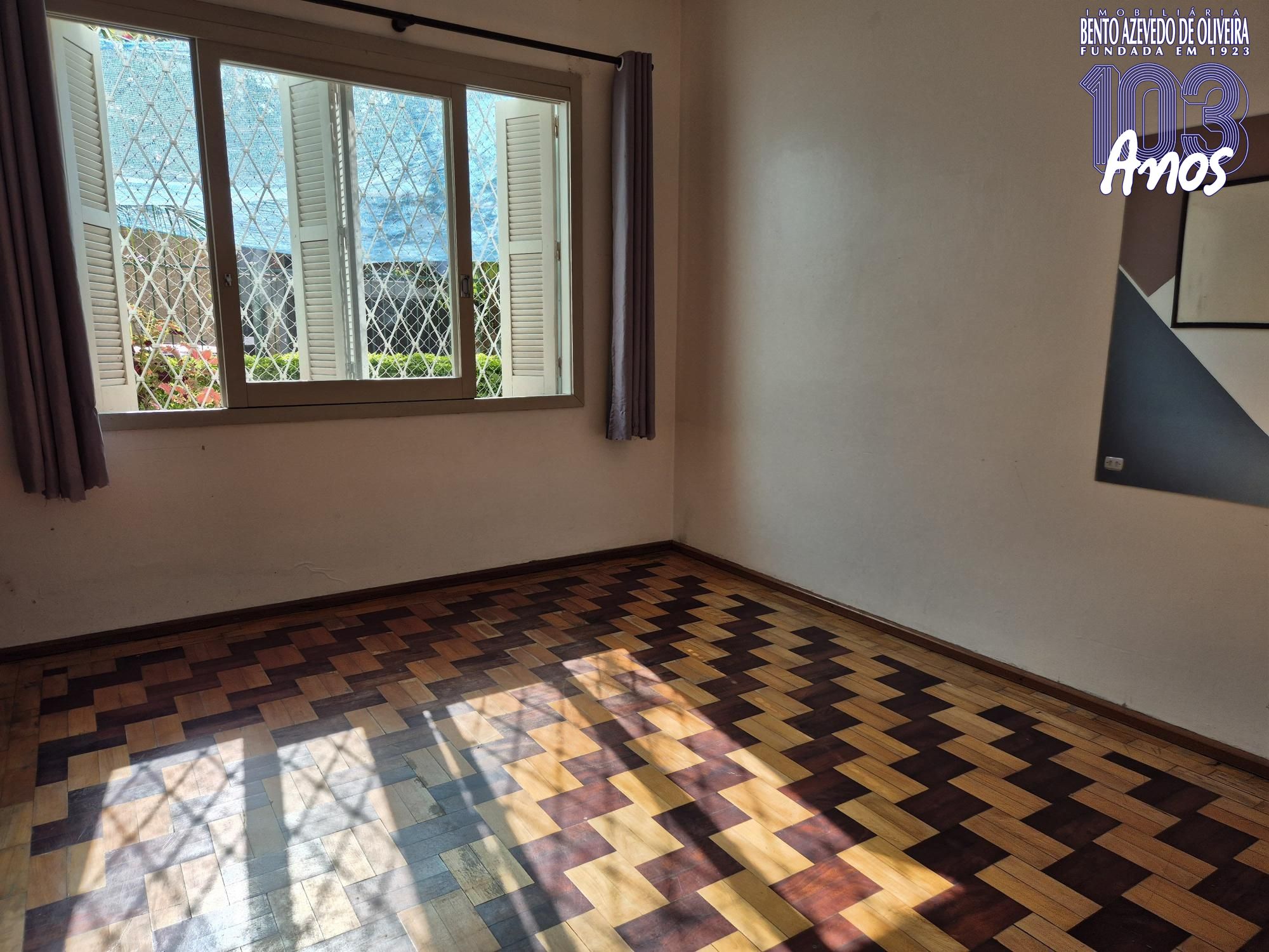 Apartamento, 1 quarto, 50 m² - Foto 4