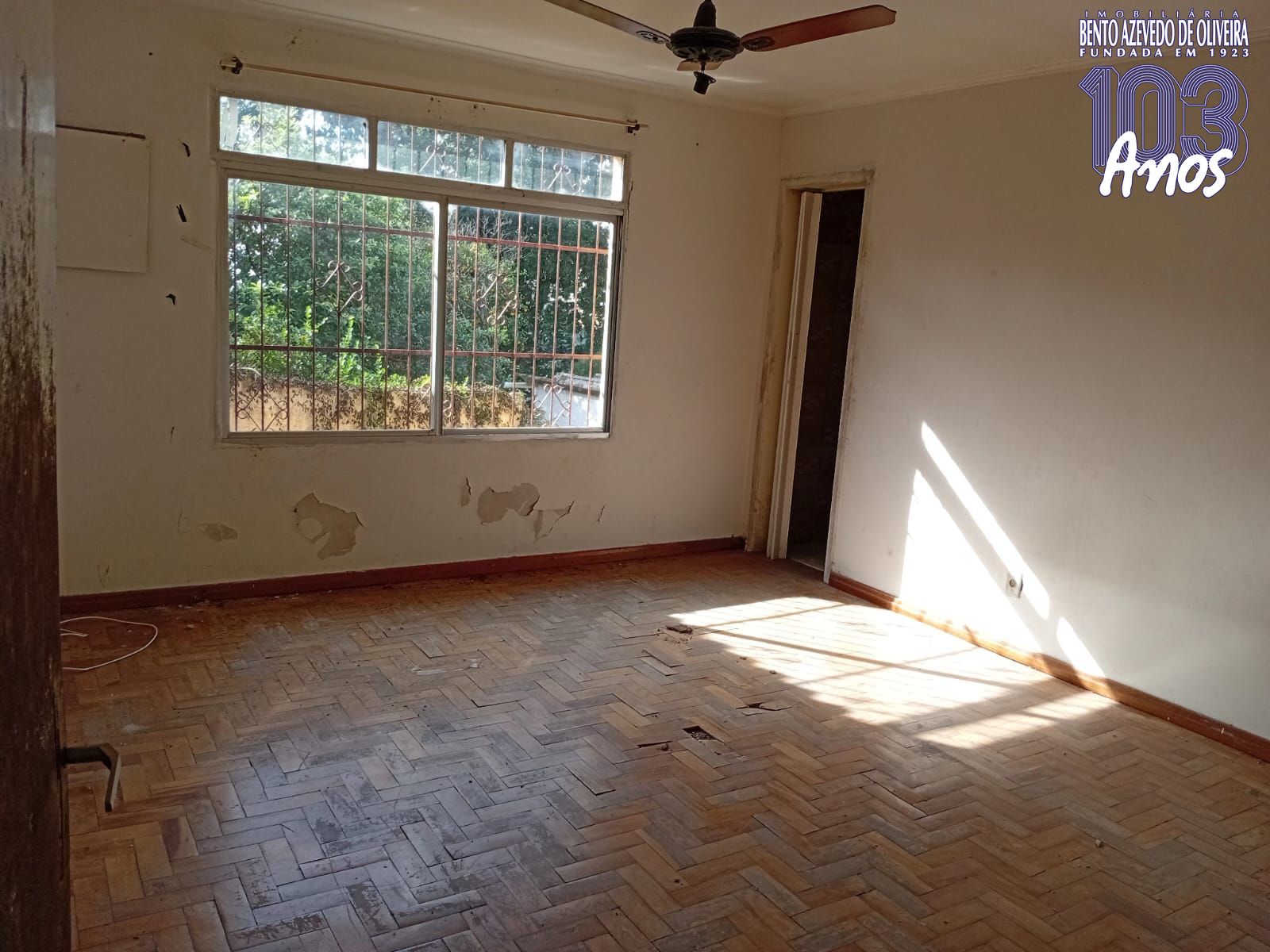 Casa, 5 quartos, 770 m² - Foto 9