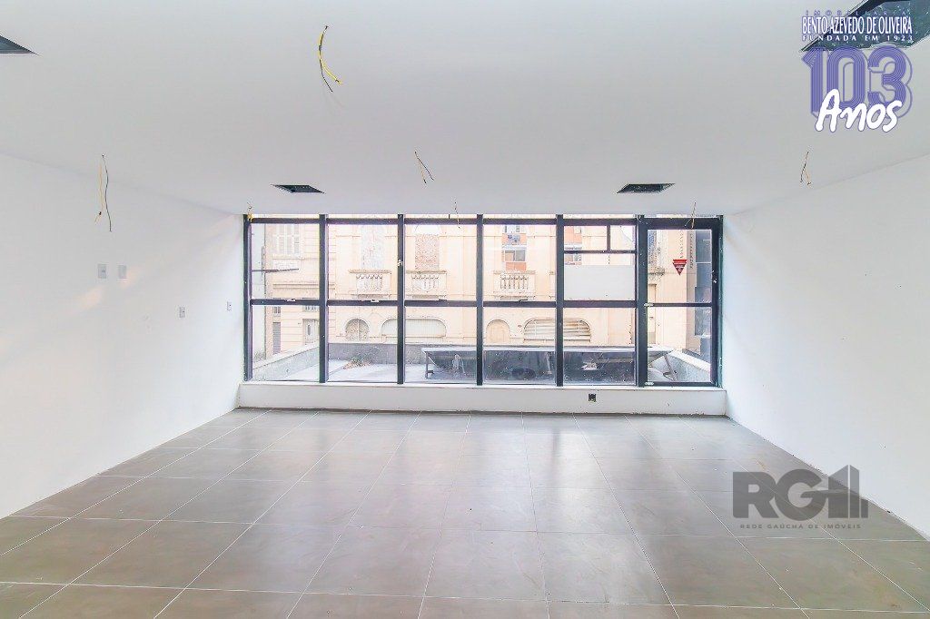 Prédio Inteiro, 360 m² - Foto 25