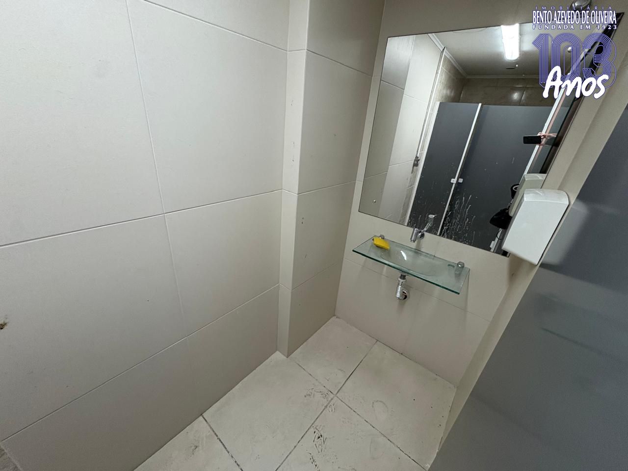 Sala-Conjunto, 822 m² - Foto 35