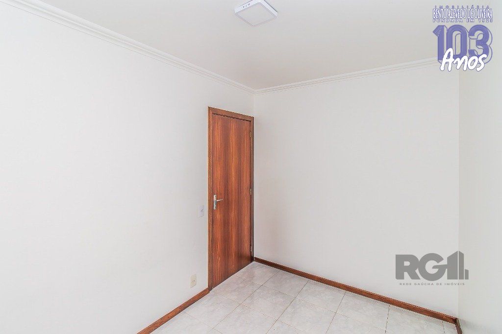 Apartamento, 2 quartos, 61 m² - Foto 13