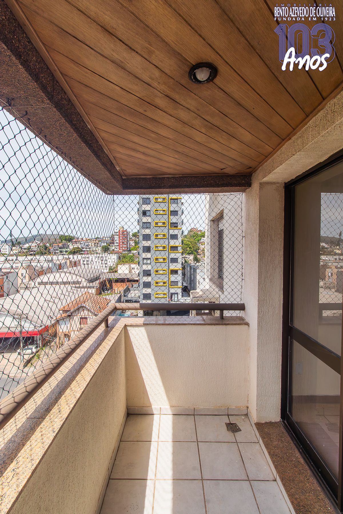 Apartamento, 2 quartos, 58 m² - Foto 7
