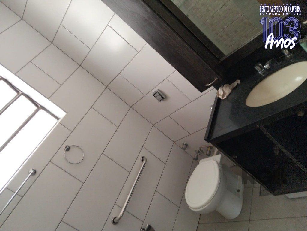 Apartamento, 3 quartos, 87 m² - Foto 9