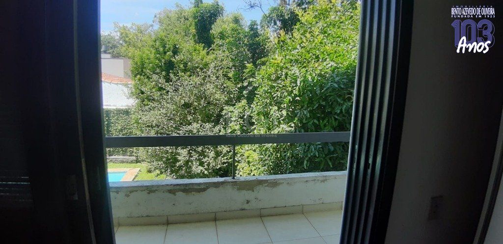 Casa, 3 quartos, 316 m² - Foto 18