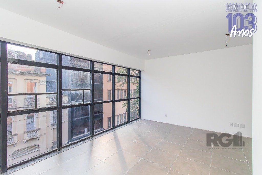 Prédio Inteiro, 360 m² - Foto 6