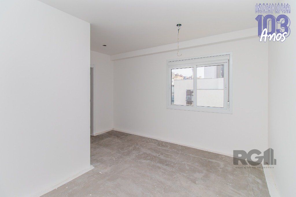 Apartamento, 2 quartos, 69 m² - Foto 17
