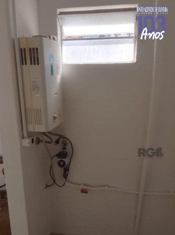 Cobertura, 3 quartos, 99 m² - Foto 17