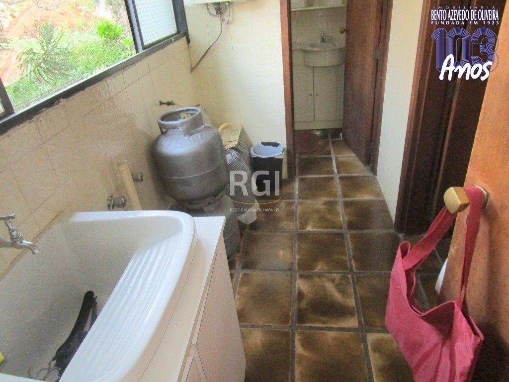 Apartamento, 3 quartos, 145 m² - Foto 14