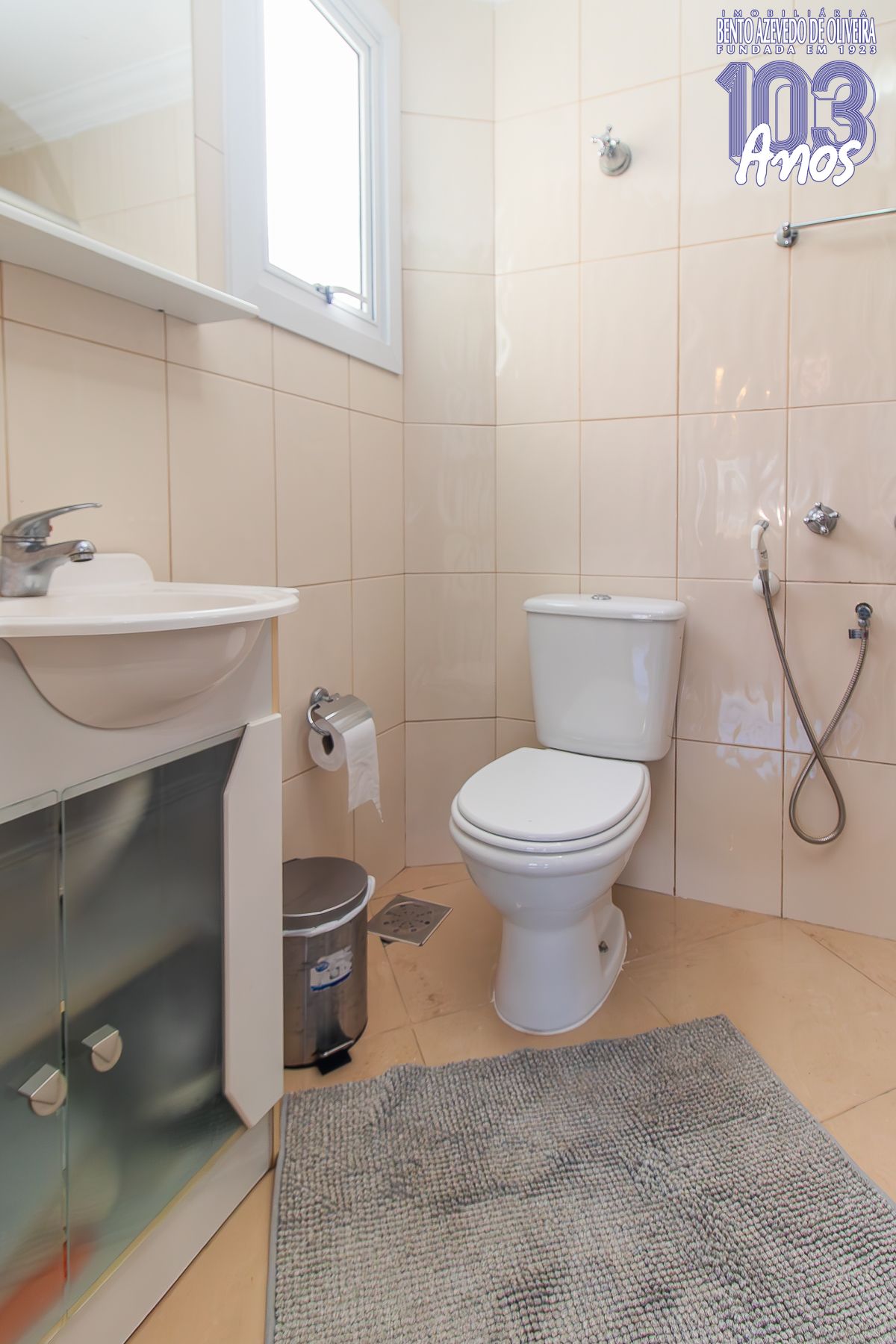 Cobertura, 3 quartos, 161 m² - Foto 8