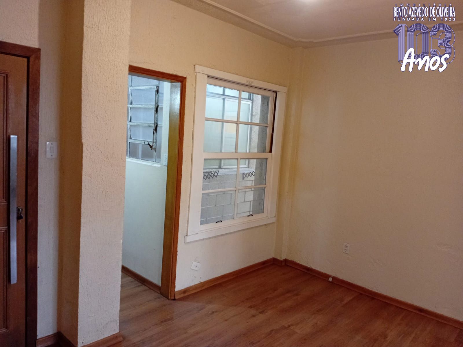 Apartamento, 2 quartos, 76 m² - Foto 3