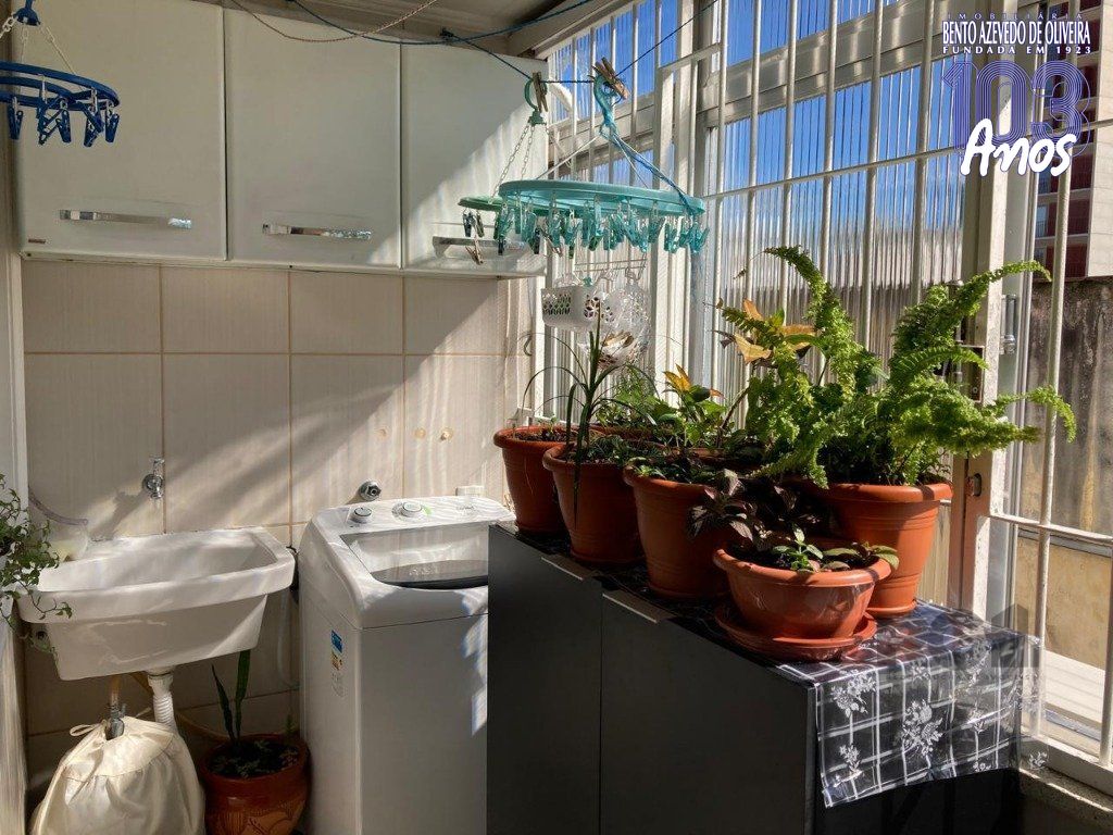 Apartamento, 2 quartos, 83 m² - Foto 36
