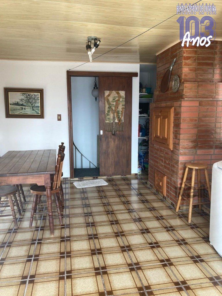Cobertura, 3 quartos, 166 m² - Foto 19