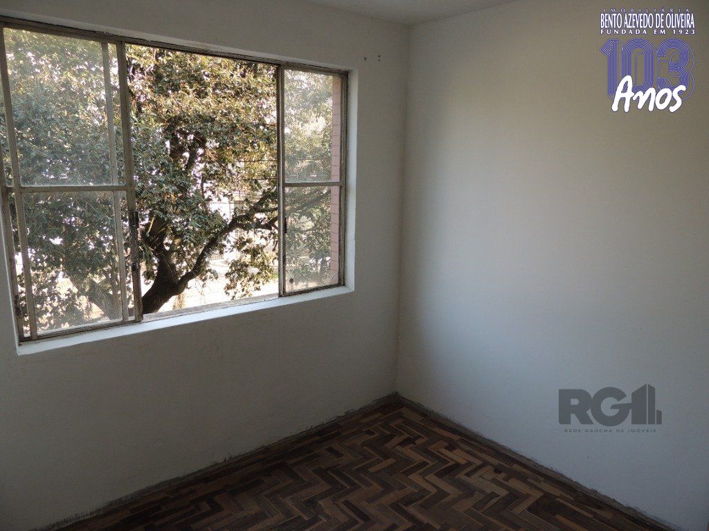 Apartamento, 3 quartos, 66 m² - Foto 16