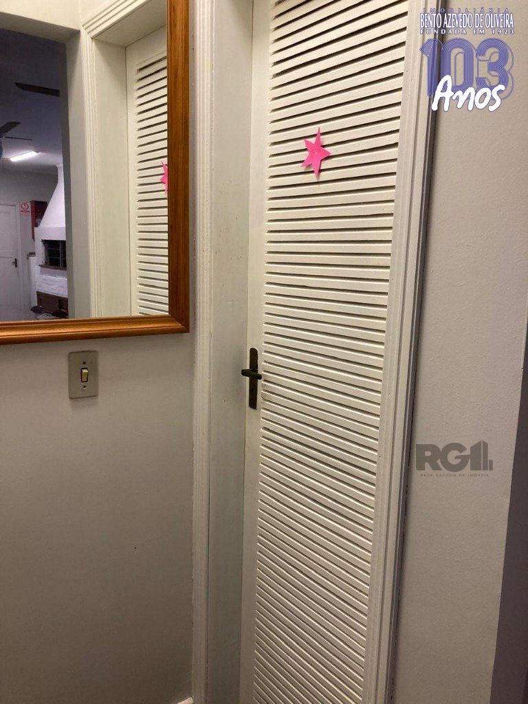 Apartamento, 2 quartos, 104 m² - Foto 46