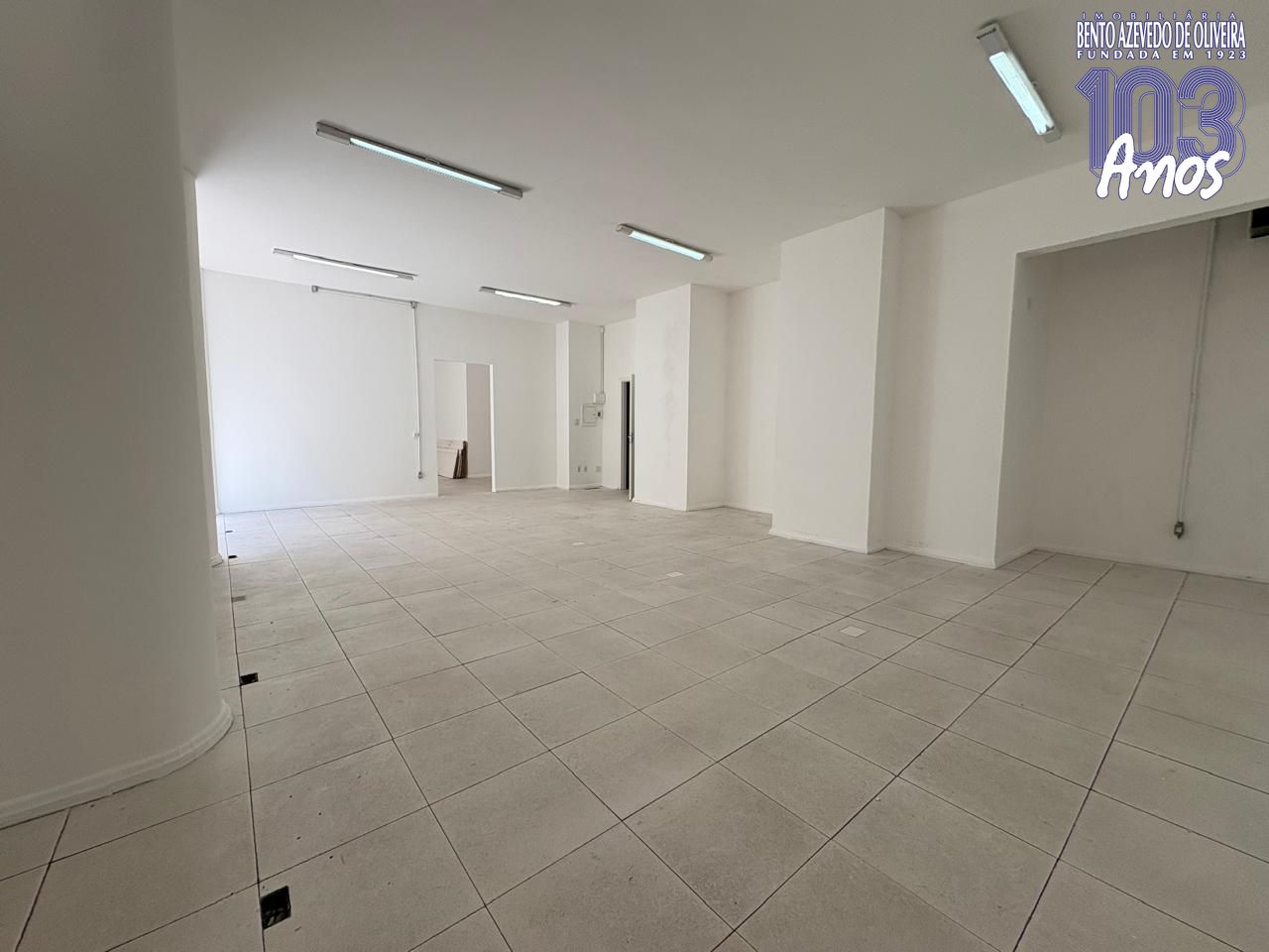 Sala-Conjunto, 822 m² - Foto 10