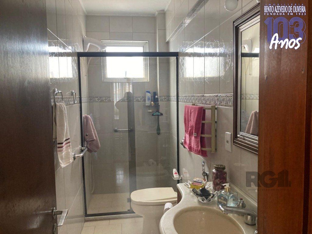 Cobertura, 3 quartos, 166 m² - Foto 63