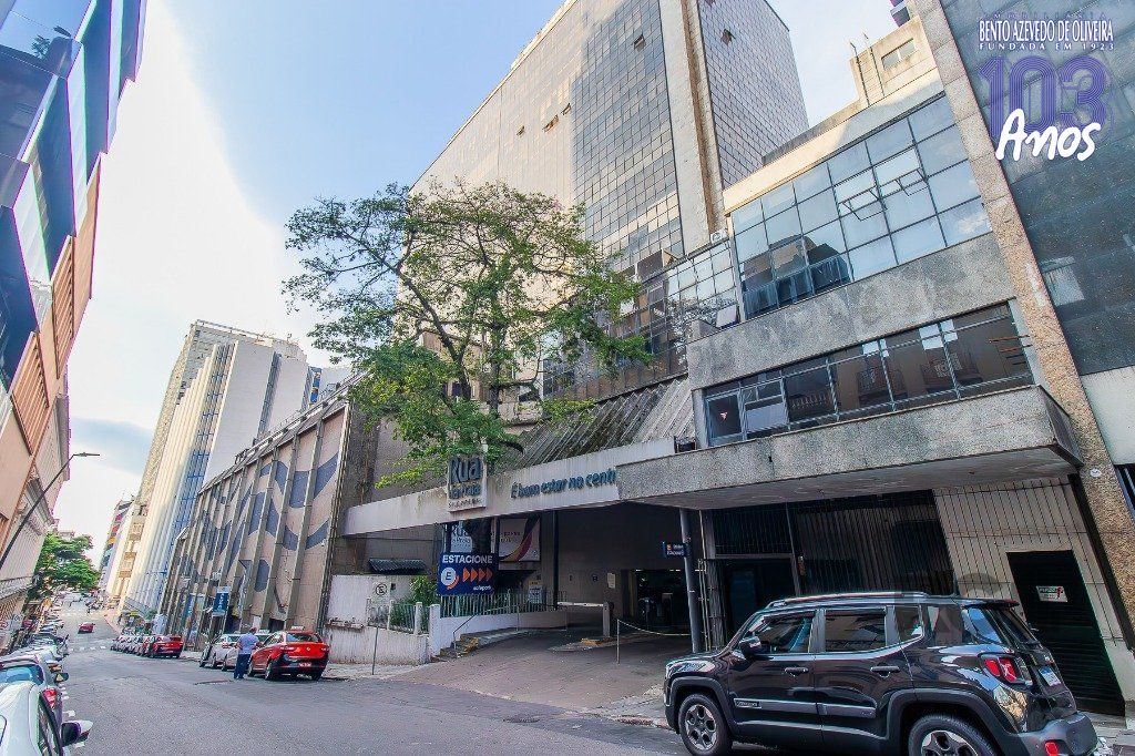 Prédio Inteiro, 360 m² - Foto 32