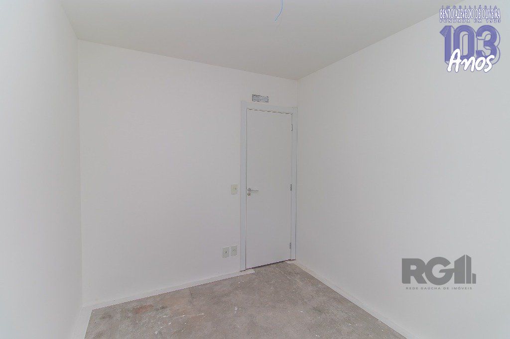 Apartamento, 2 quartos, 69 m² - Foto 15