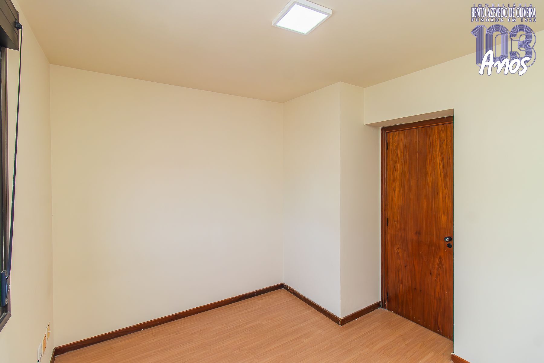 Apartamento, 2 quartos, 58 m² - Foto 13