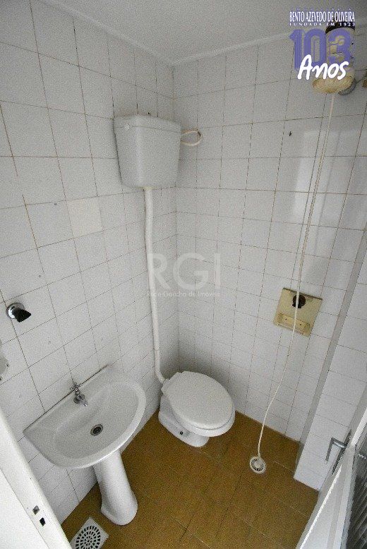 Apartamento, 2 quartos, 69 m² - Foto 13