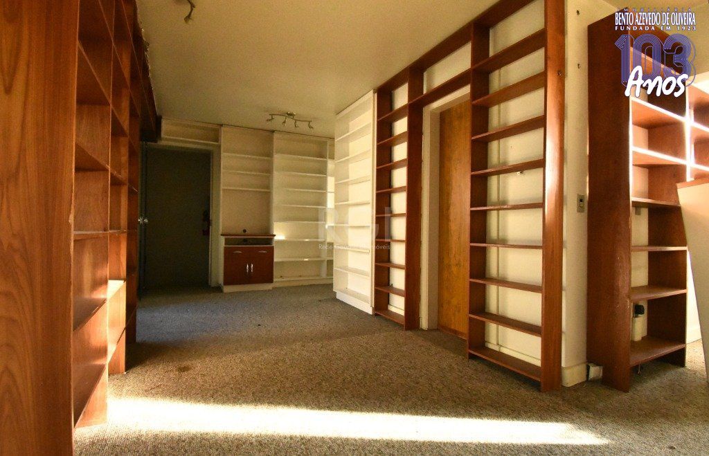 Sala-Conjunto, 185 m² - Foto 1
