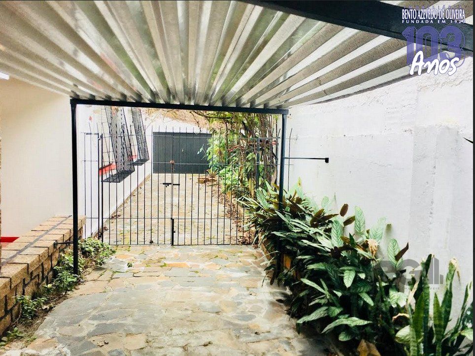 Casa, 3 quartos, 150 m² - Foto 13