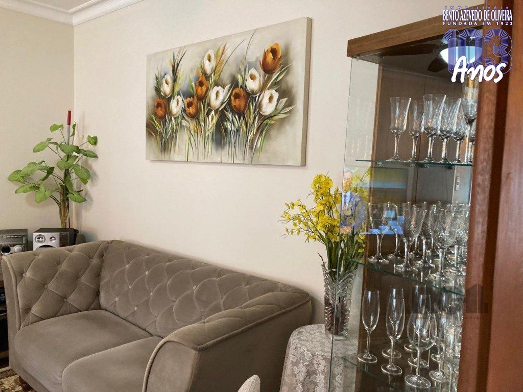 Apartamento, 2 quartos, 83 m² - Foto 46