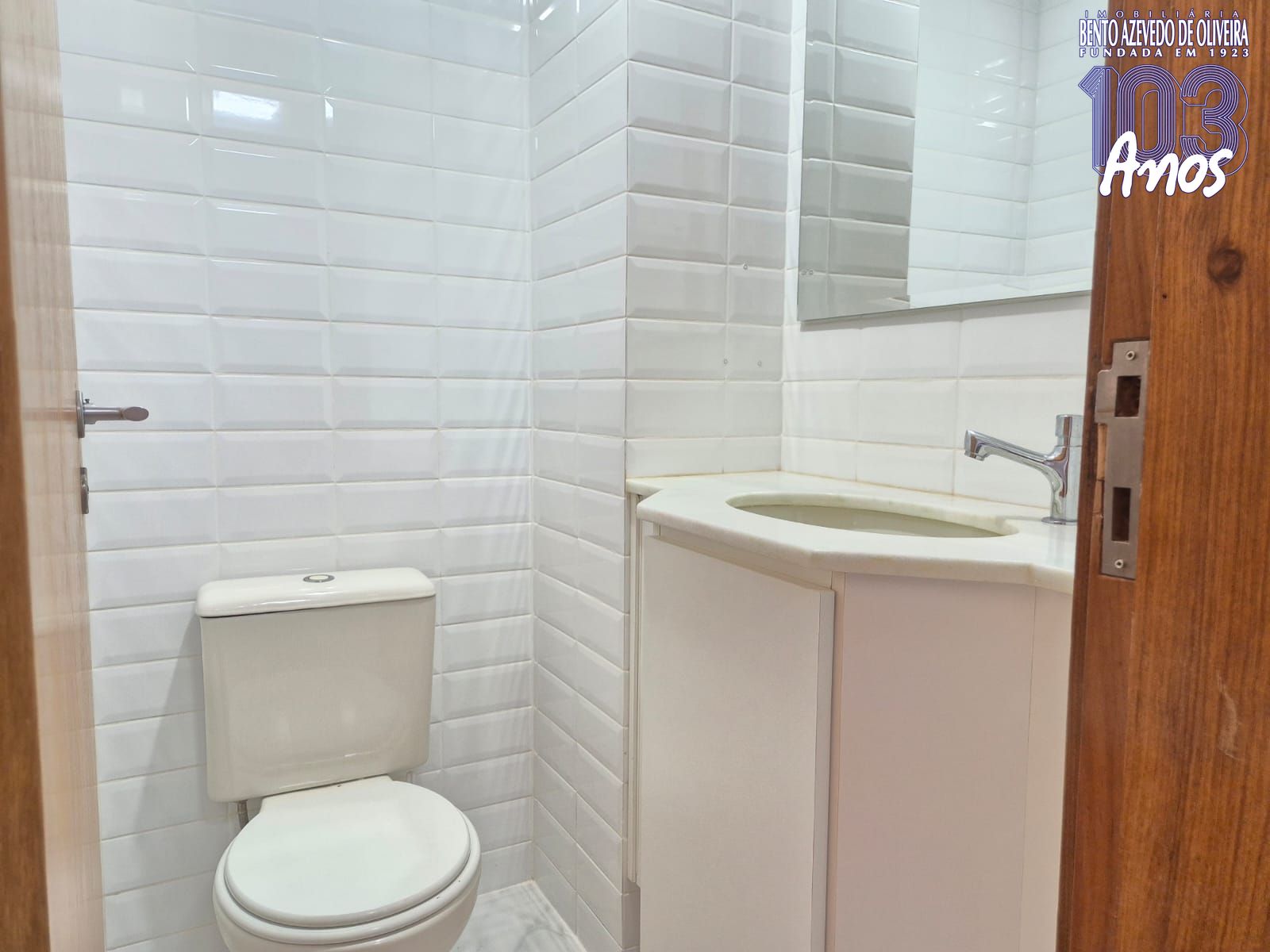 Sala-Conjunto, 24 m² - Foto 6