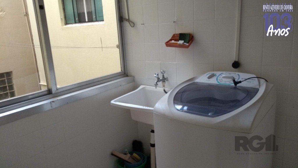 Apartamento, 1 quarto, 48 m² - Foto 12
