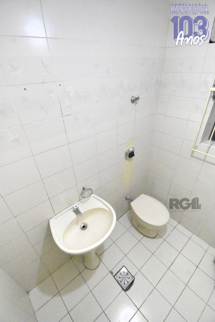 Sala-Conjunto, 50 m² - Foto 9