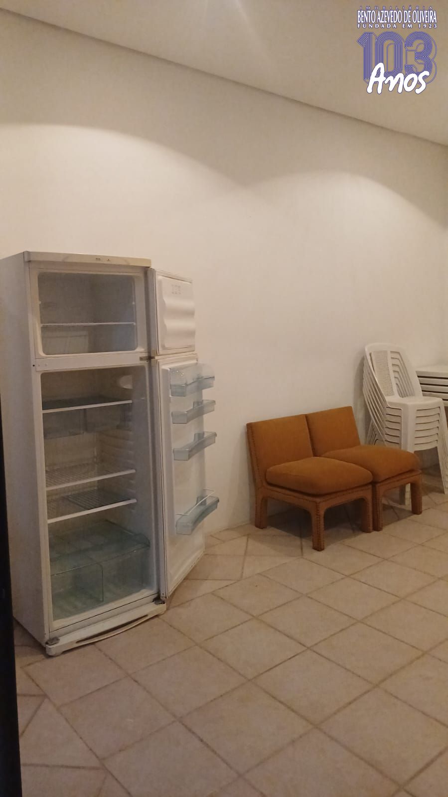 Cobertura, 1 quarto, 63 m² - Foto 11