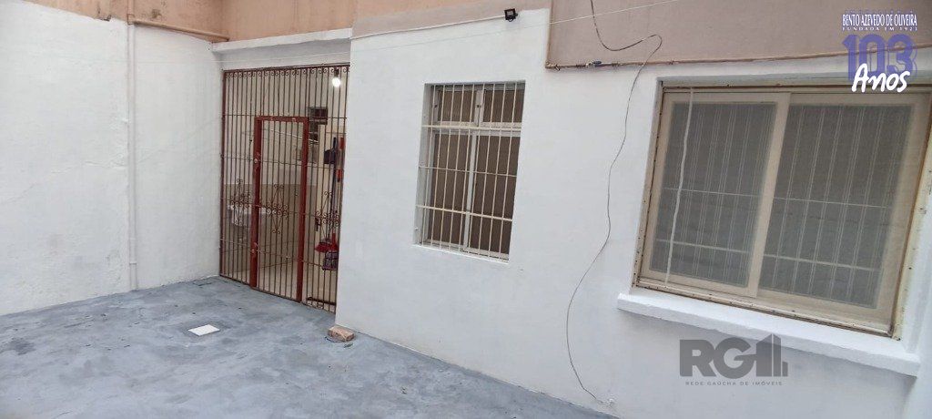 Apartamento, 2 quartos, 68 m² - Foto 18