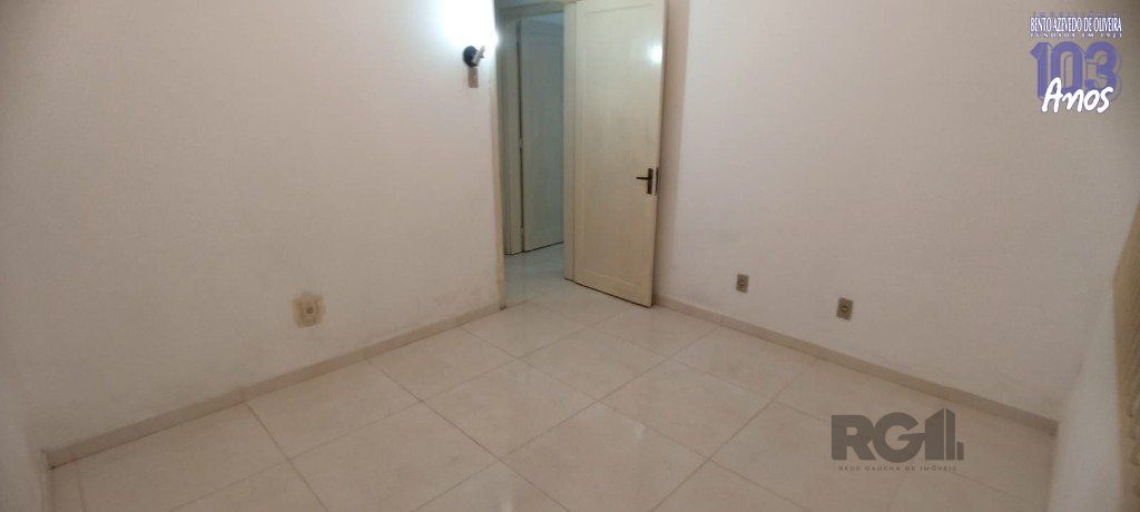 Apartamento, 2 quartos, 68 m² - Foto 6