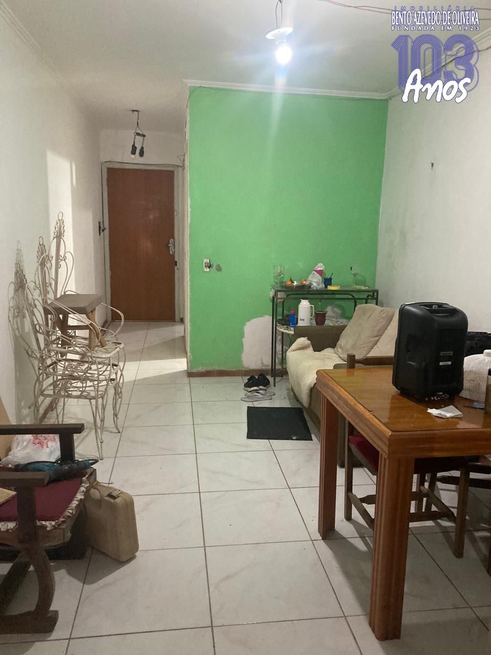 Apartamento, 1 quarto, 63 m² - Foto 10