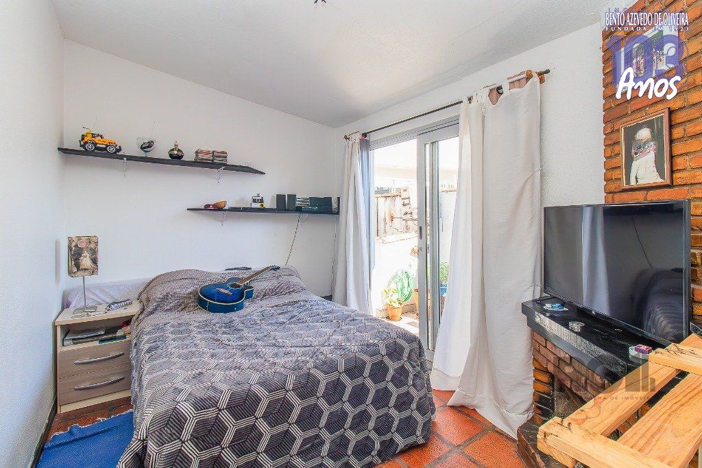 Cobertura, 2 quartos, 90 m² - Foto 13